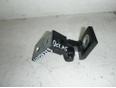 Петля двери передней правой верхняя для Skoda Octavia (A5 1Z-) 2004-2013;Fabia 1999-2007