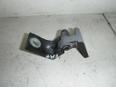 Петля двери передней правой верхняя для Skoda Octavia (A5 1Z-) 2004-2013;Fabia 1999-2007