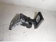 Петля двери для Skoda Octavia (A5 1Z-) 2004-2013;Fabia 1999-2007