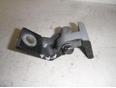 Петля двери для Skoda Octavia (A5 1Z-) 2004-2013;Fabia 1999-2007