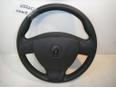 Рулевое колесо с AIR BAG для Renault Logan II 2014>