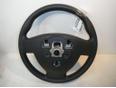 Рулевое колесо с AIR BAG для Renault Logan II 2014>
