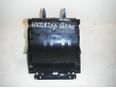 Пепельница передняя для Skoda Octavia (A5 1Z-) 2004-2013