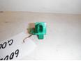 Датчик AIR BAG для VW,Skoda Golf VI 2009-2012;Yeti 2009>