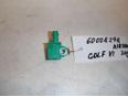 Датчик AIR BAG для VW,Skoda Golf VI 2009-2012;Yeti 2009>