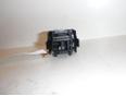 Кнопка корректора фар для Skoda Octavia (A5 1Z-) 2004-2013