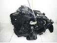 Корпус отопителя для Renault Logan II 2014>