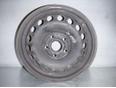 Диск колесный железо для VW,Skoda,Seat Golf VI 2009-2012;Golf V 2003-2009;Octavia (A5 1Z-) 2004-2013;Leon (1P1) 2005-2013;Toledo III 2004-2009