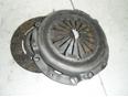 К-кт сцепления для Renault Logan II 2014>;Megane I 1996-1999;Laguna 1994-1998;Kangoo 2003-2008;Logan 2005-2014;Megane I 1999-2004;Laguna 1998-2001;Scenic 1999-2003;Kangoo 1997-2003;Clio II/Symbol 1998-2008;Symbol II 2008-2012