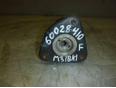 Опора переднего амортизатора для Mazda,Ford,Volvo Mazda 3 (BK) 2002-2009;Focus II 2005-2008;C-MAX 2003-2011;S40 2004-2012;V50 2004-2012;Focus II 2008-2011;Kuga 2008-2012;Focus III 2011>;Kuga 2012>