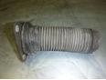 Опора переднего амортизатора для Mazda,Ford,Volvo Mazda 3 (BK) 2002-2009;Focus II 2005-2008;C-MAX 2003-2011;S40 2004-2012;V50 2004-2012;Focus II 2008-2011;Kuga 2008-2012;Focus III 2011>;Kuga 2012>