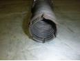 Опора переднего амортизатора для Mazda,Ford,Volvo Mazda 3 (BK) 2002-2009;Focus II 2005-2008;C-MAX 2003-2011;S40 2004-2012;V50 2004-2012;Focus II 2008-2011;Kuga 2008-2012;Focus III 2011>;Kuga 2012>