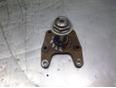 Цапфа (п.з.к.) для Peugeot,Citroen Partner Tepee(B9) 2008>;C4 Picasso 2006-2014;Partner (M59) 2002-2012;C4 Grand Picasso 2006-2014;Berlingo (NEW) (B9) 2008>