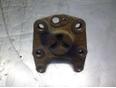 Цапфа (п.з.к.) для Peugeot,Citroen Partner Tepee(B9) 2008>;C4 Picasso 2006-2014;Partner (M59) 2002-2012;C4 Grand Picasso 2006-2014;Berlingo (NEW) (B9) 2008>