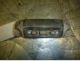 Плафон салонный для Ford Focus II 2008-2011;Focus II 2005-2008;C-MAX 2003-2011
