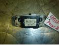 Плафон салонный для Ford Focus II 2008-2011;Focus II 2005-2008;C-MAX 2003-2011