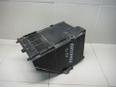 Крышка аккумулятора для Citroen,Peugeot C4 II 2011>;3008 2010>;DS4 2011-2015;408 2012>;DS5 2012-2015
