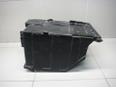 Крышка аккумулятора для Citroen,Peugeot C4 II 2011>;3008 2010>;DS4 2011-2015;408 2012>;DS5 2012-2015