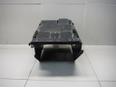 Крышка аккумулятора для Citroen,Peugeot C4 II 2011>;3008 2010>;DS4 2011-2015;408 2012>;DS5 2012-2015