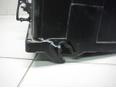 Крышка аккумулятора для Citroen,Peugeot C4 II 2011>;3008 2010>;DS4 2011-2015;408 2012>;DS5 2012-2015