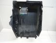 Крышка аккумулятора для Citroen,Peugeot C4 II 2011>;3008 2010>;DS4 2011-2015;408 2012>;DS5 2012-2015