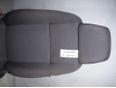 Сиденье переднее левое для VW Jetta 2006-2011
