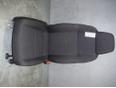 Сиденье переднее правое для VW Jetta 2006-2011