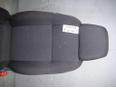Сиденье переднее правое для VW Jetta 2006-2011