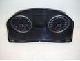 Панель приборов для VW Jetta 2006-2011;Golf V Plus 2005-2014