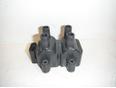 Катушка зажигания для Renault,VAZ Logan II 2014>;Megane I 1996-1999;Kangoo 2003-2008;Logan 2005-2014;Kangoo 1997-2003;Clio II/Symbol 1998-2008;Sandero 2009-2014;Lada Largus 2011>;Kangoo 2008>;Sandero 2014>