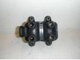 Катушка зажигания для Renault,VAZ Logan II 2014>;Megane I 1996-1999;Kangoo 2003-2008;Logan 2005-2014;Kangoo 1997-2003;Clio II/Symbol 1998-2008;Sandero 2009-2014;Lada Largus 2011>;Kangoo 2008>;Sandero 2014>