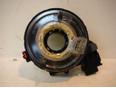 Механизм подрулевой для SRS (ленточный) для VW,Skoda,Seat Jetta 2006-2011;Caddy III 2004-2015;Golf V Plus 2005-2014;Golf V 2003-2009;Touran 2003-2010;Tiguan 2007-2011;Octavia (A5 1Z-) 2004-2013;Leon (1P1) 2005-2013;Altea 2004-2015;Toledo III 2004-2009