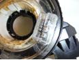 Механизм подрулевой для SRS (ленточный) для VW,Skoda,Seat Jetta 2006-2011;Caddy III 2004-2015;Golf V Plus 2005-2014;Golf V 2003-2009;Touran 2003-2010;Tiguan 2007-2011;Octavia (A5 1Z-) 2004-2013;Leon (1P1) 2005-2013;Altea 2004-2015;Toledo III 2004-2009