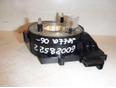 Механизм подрулевой для SRS (ленточный) для VW,Skoda,Seat Jetta 2006-2011;Caddy III 2004-2015;Golf V Plus 2005-2014;Golf V 2003-2009;Touran 2003-2010;Tiguan 2007-2011;Octavia (A5 1Z-) 2004-2013;Leon (1P1) 2005-2013;Altea 2004-2015;Toledo III 2004-2009