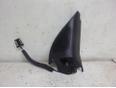 Крышка зеркала внутренняя правая для VW Jetta 2006-2011
