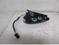 Крышка зеркала внутренняя правая для VW Jetta 2006-2011
