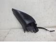 Крышка зеркала внутренняя левая для VW Jetta 2006-2011;Golf V 2003-2009