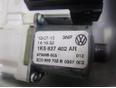 Стеклоподъемник электр. передний правый для VW Jetta 2006-2011