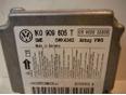 Блок управления AIR BAG для VW,Skoda,Seat Jetta 2006-2011;Golf V Plus 2005-2014;Golf V 2003-2009;Octavia (A5 1Z-) 2004-2013;Altea 2004-2015;Toledo III 2004-2009