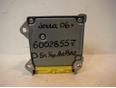 Блок управления AIR BAG для VW,Skoda,Seat Jetta 2006-2011;Golf V Plus 2005-2014;Golf V 2003-2009;Octavia (A5 1Z-) 2004-2013;Altea 2004-2015;Toledo III 2004-2009