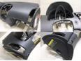 Торпедо для Kia Ceed 2007-2012
