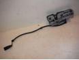 Замок капота для VW Jetta 2006-2011;Golf V 2003-2009