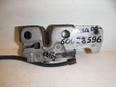 Замок капота для VW Jetta 2006-2011;Golf V 2003-2009