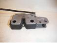 Замок капота для VW Jetta 2006-2011;Golf V 2003-2009