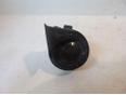 Сигнал звуковой для VW,BMW,Opel,Peugeot,Nissan,Skoda Jetta 2006-2011;5-серия E39 1995-2003;Kadett E 1984-1994;Omega A 1986-1994;Senator B 1987-1993;Vectra A 1988-1995;Golf IV/Bora 1997-2005;407 2004-2010;Micra (K12E) 2002-2010;Superb 2008-2015