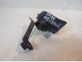 Сигнал звуковой для VW,BMW,Opel,Peugeot,Nissan,Skoda Jetta 2006-2011;5-серия E39 1995-2003;Kadett E 1984-1994;Omega A 1986-1994;Senator B 1987-1993;Vectra A 1988-1995;Golf IV/Bora 1997-2005;407 2004-2010;Micra (K12E) 2002-2010;Superb 2008-2015
