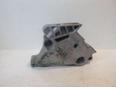 Кронштейн опоры двигателя для VW Jetta 2006-2011;Caddy III 2004-2016;Golf V 2003-2009;Touran 2003-2010