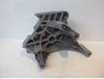 Кронштейн опоры двигателя для VW Jetta 2006-2011;Caddy III 2004-2016;Golf V 2003-2009;Touran 2003-2010