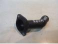 Крышка термостата для VW,Audi,Skoda,Seat Jetta 2006-2011;A3 (8L1) 1996-2003;TT(8N) 1998-2006;Octavia (A4 1U-) 2000-2011;Toledo II 1999-2006;Octavia 1997-2000;Golf IV/Bora 1997-2005;New Beetle 1998-2010;Sharan 1995-1999;Alhambra 1996-2000