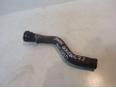 Патрубок отопителя для VW,Skoda,Seat Jetta 2006-2011;Octavia (A4 1U-) 2000-2011;Golf V Plus 2005-2014;Golf V 2003-2009;Octavia (A5 1Z-) 2004-2013;Leon (1P1) 2005-2013;Altea 2004-2015;Golf VI 2009-2013